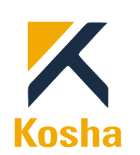 Kosha Technohub