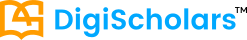 Digischolars Logo